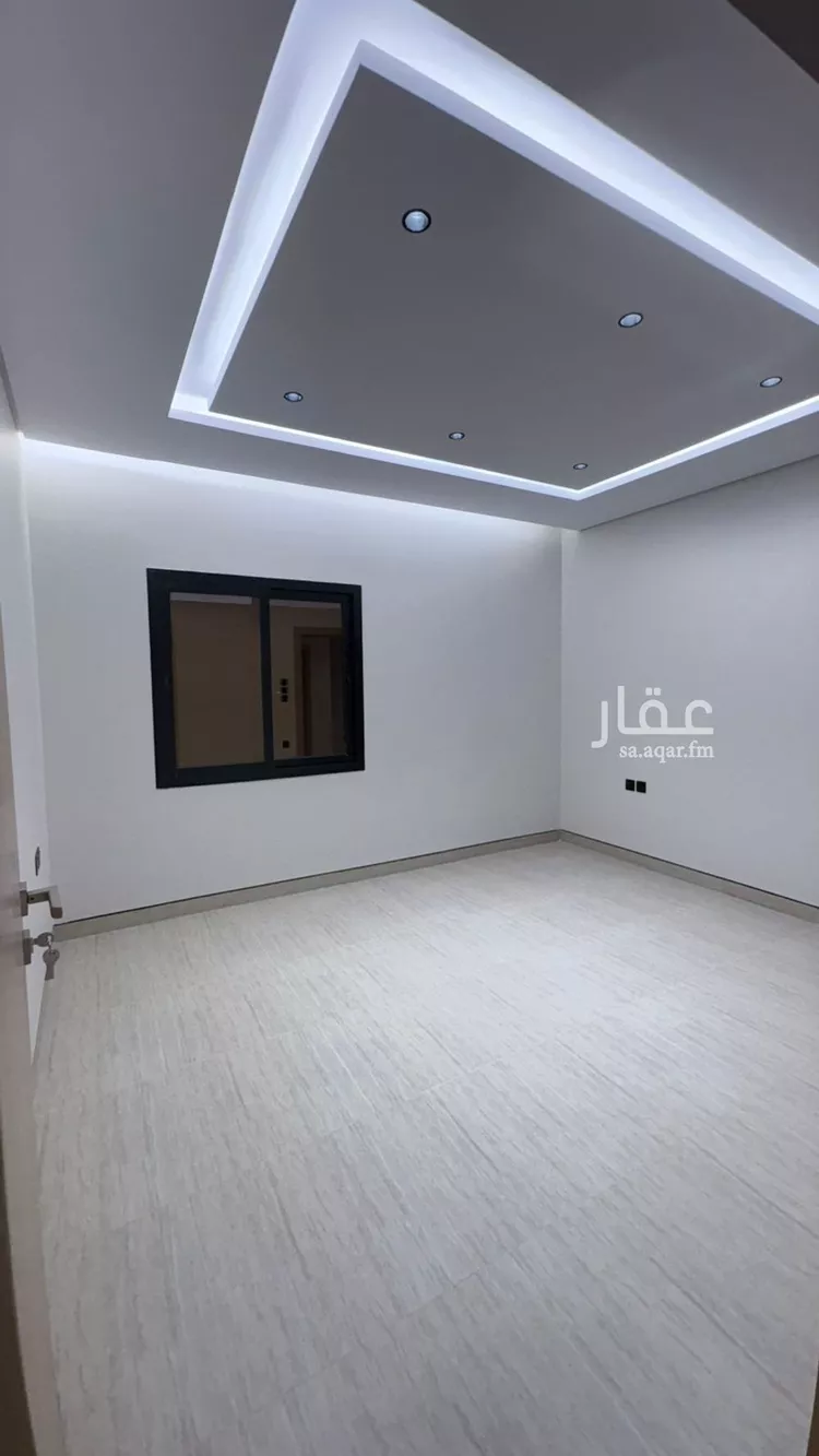 Apartment for Sale in Medina Ad Difa صورة 3