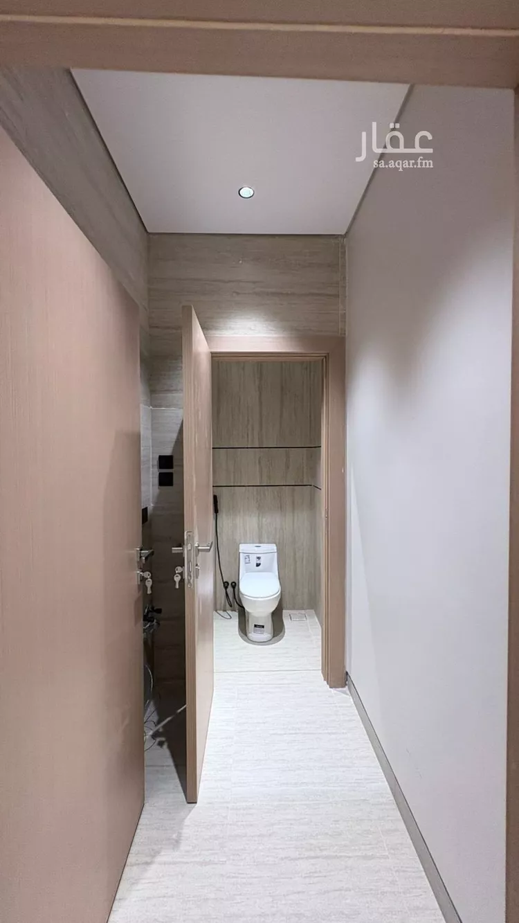 Apartment for Sale in Medina Ad Difa صورة 4