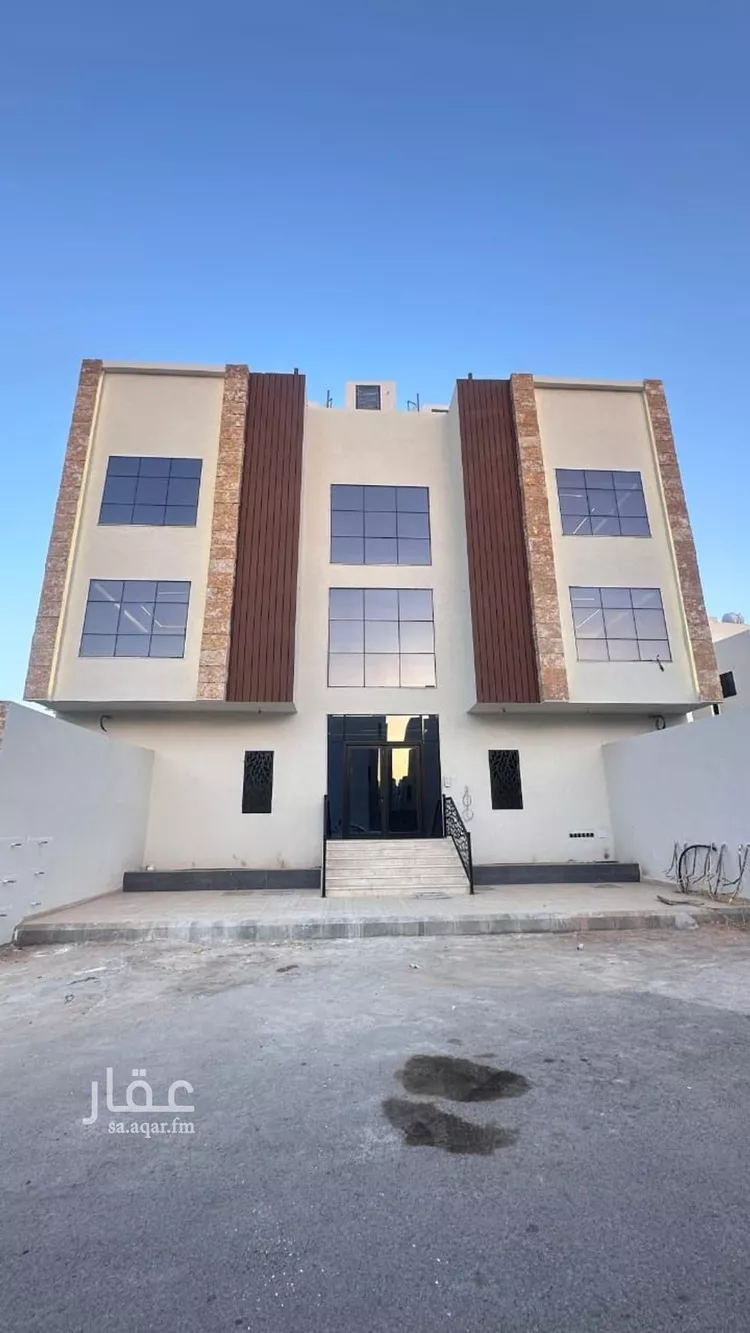 Apartment for Sale in Medina Shuran