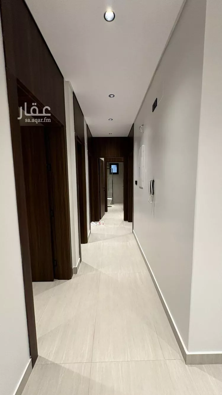 Apartment for Sale in Medina Shuran صورة 3