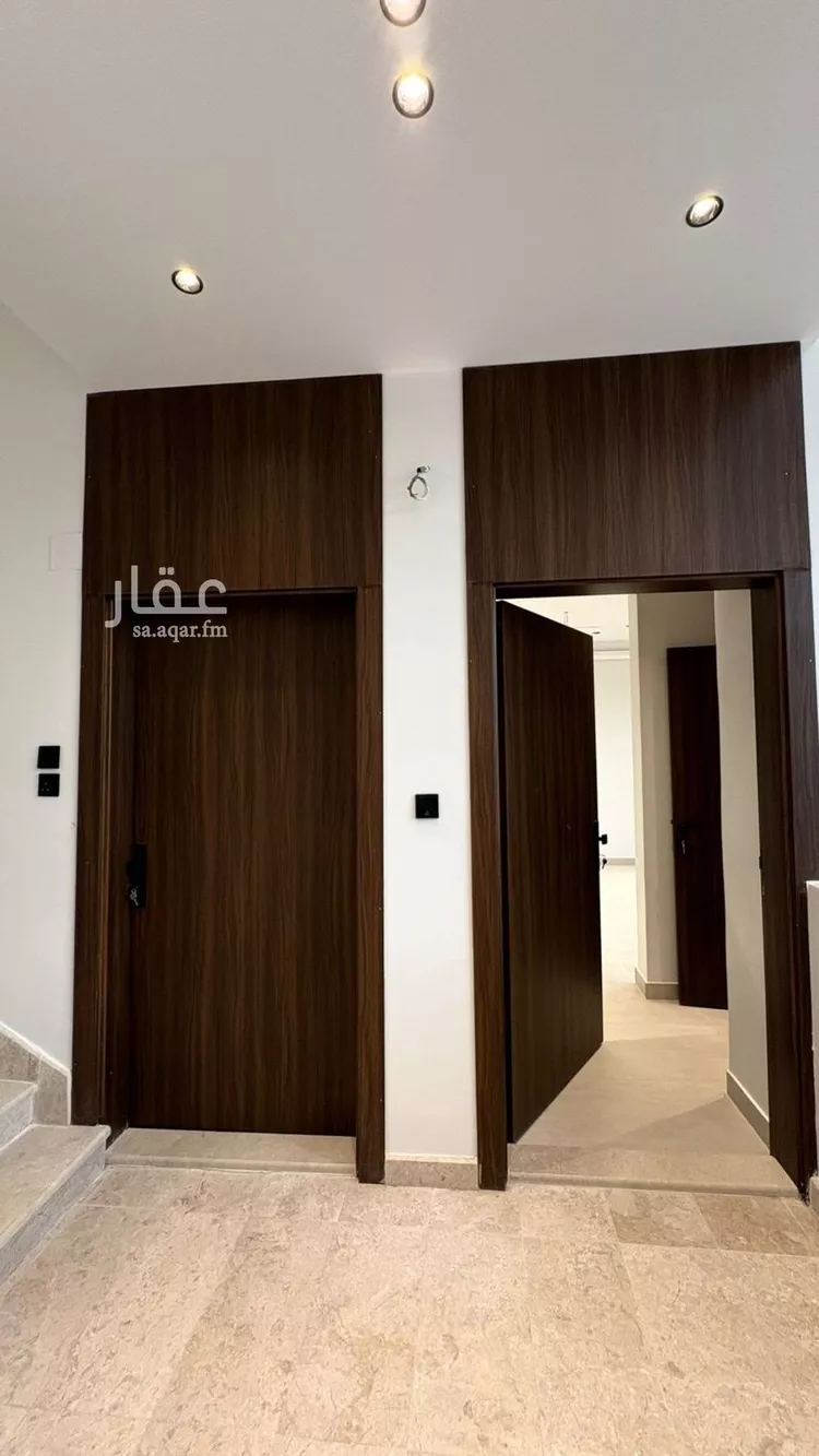 شقة للبيع في شارع الاسود ابن عبد شمس البلوي, حي شوران, مدينة المدينة المنورة, منطقة المدينة المنورة صورة 2