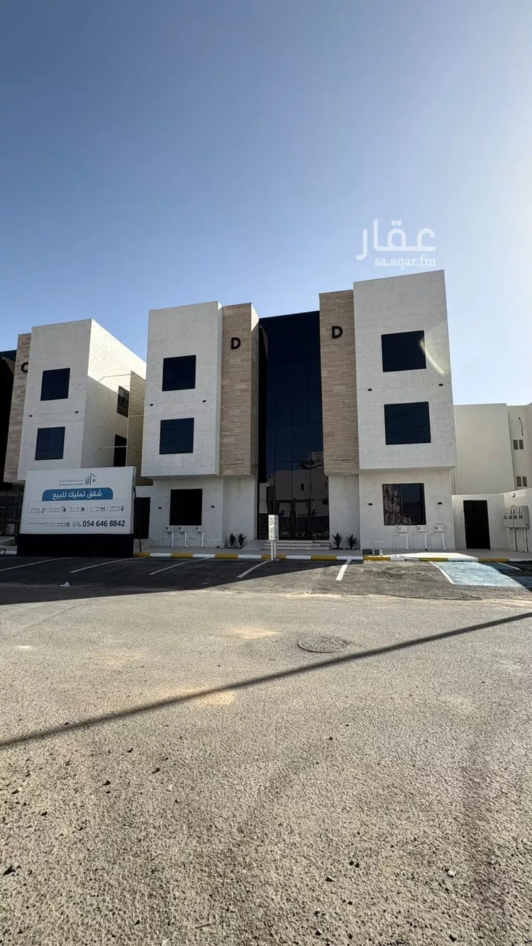 شقة للبيع في شارع عبدالصمد ابن يوسف البزاز, حي شوران, مدينة المدينة المنورة, منطقة المدينة المنورة