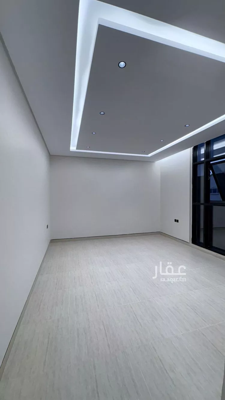 شقة للبيع في شارع عياض ابن حمار المجاشعي, حي الدفاع, مدينة المدينة المنورة, منطقة المدينة المنورة صورة 2