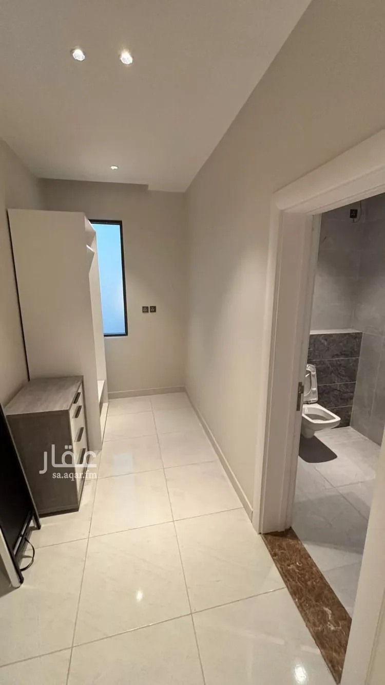 Villa for Sale in Medina Shuran صورة 3