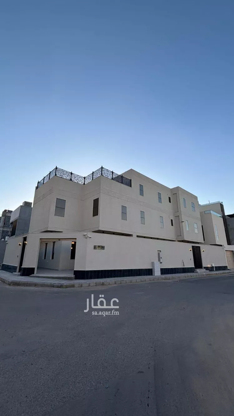 Villa for Sale in Medina Shuran صورة 5