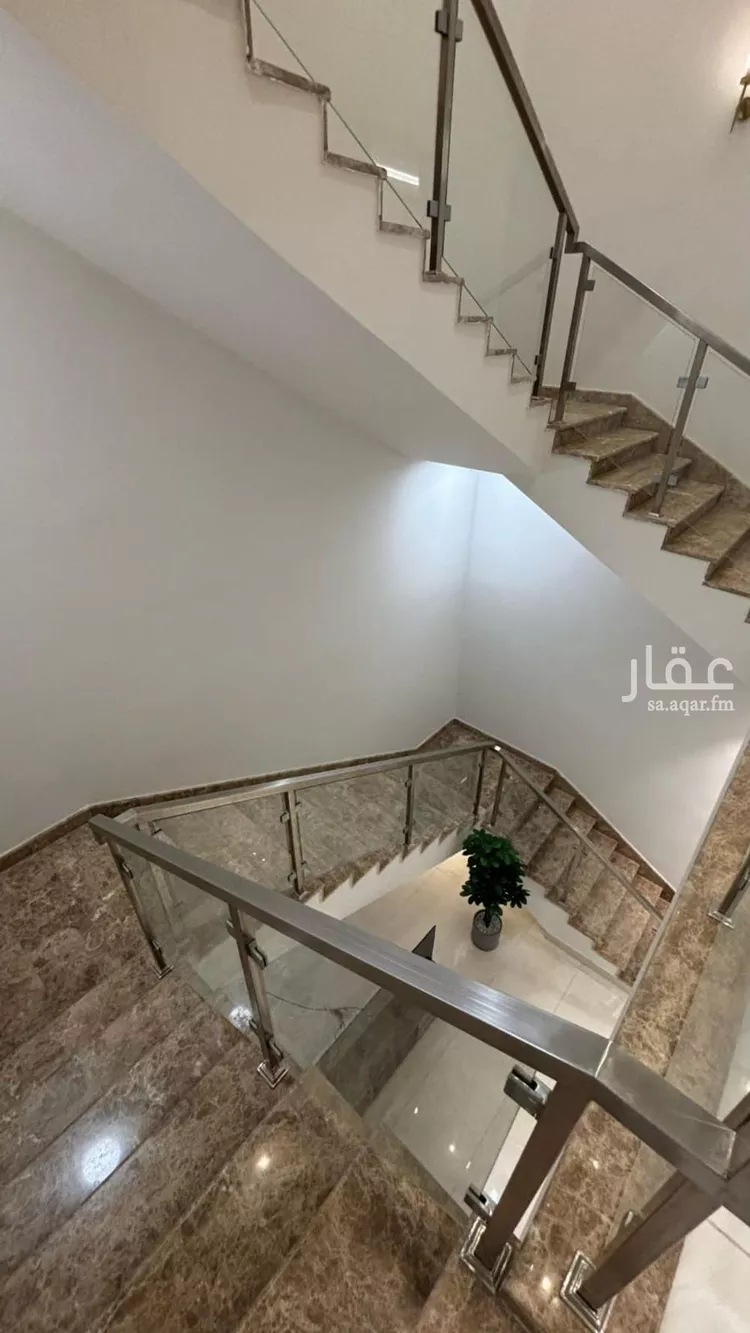 فيلا للبيع في شارع الاشعث بن قيس, حي شوران, مدينة المدينة المنورة, منطقة المدينة المنورة 6