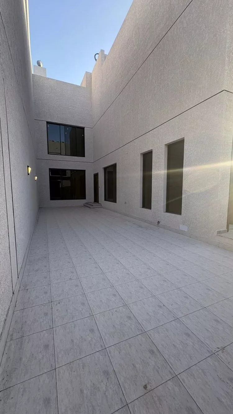 Villa for Sale in Medina Shuran صورة 2