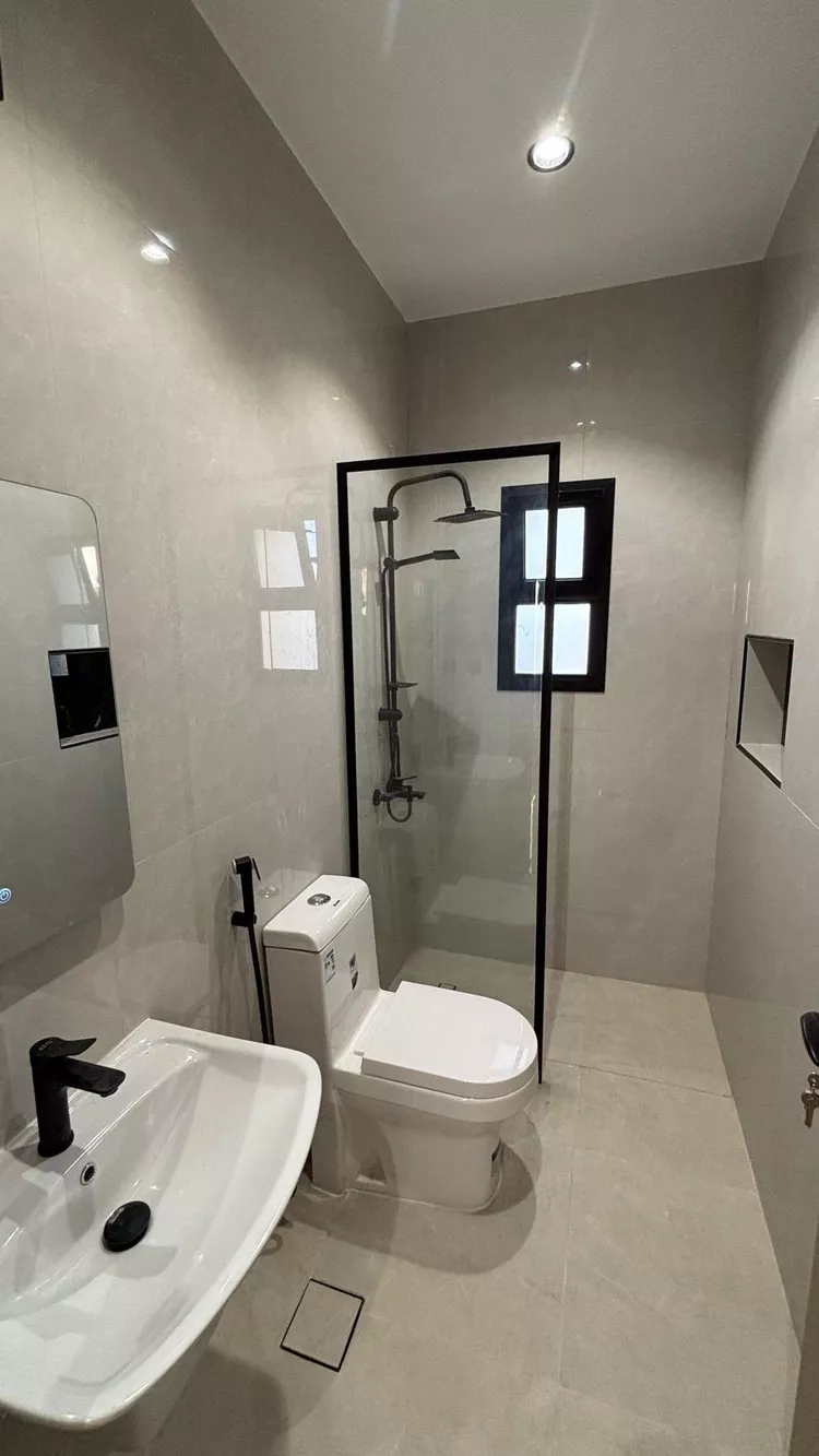 Apartment for Sale in Medina Khakh 17