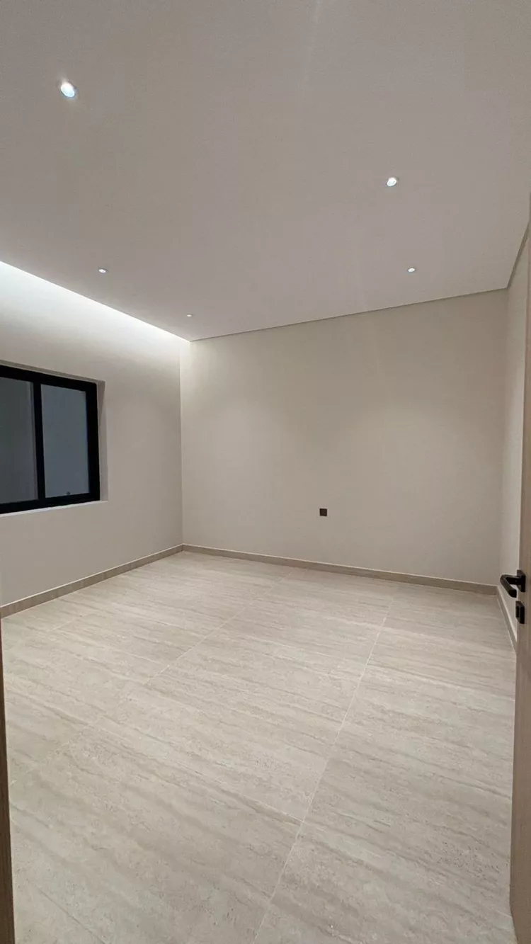 Apartment for Sale in Medina Al Mabuth 10