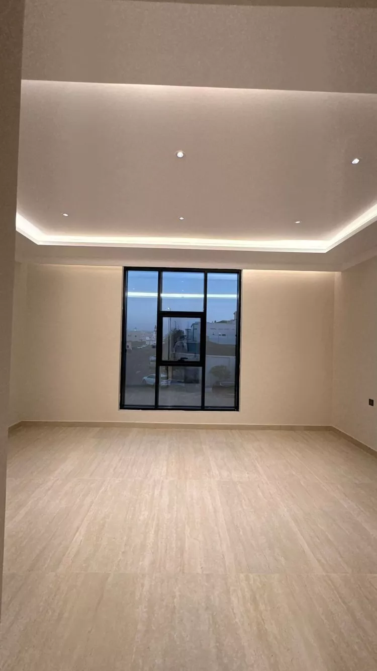 شقة للبيع في شارع مبشر ابن ابيرق, حي المبعوث, مدينة المدينة المنورة, منطقة المدينة المنورة 12