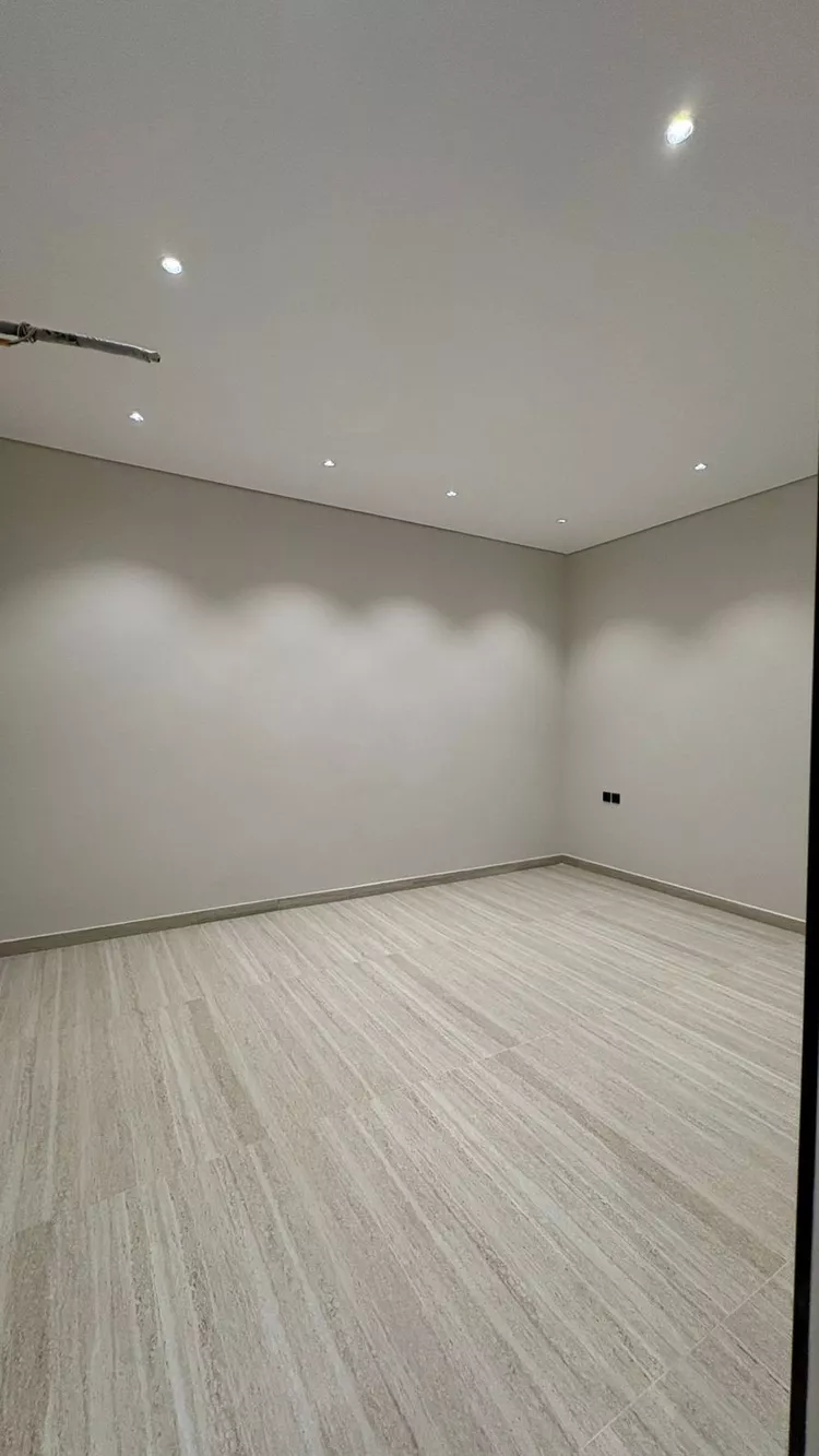 شقة للبيع في شارع عمرو ابن عبيدالله الحضرمي, حي الدفاع, مدينة المدينة المنورة, منطقة المدينة المنورة صورة 5