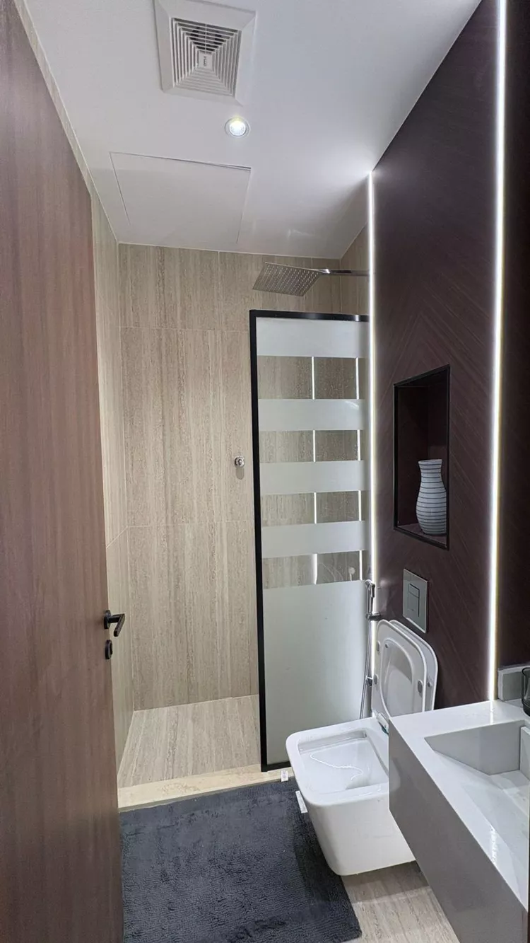 Apartment for Sale in Medina Ad Difa 8