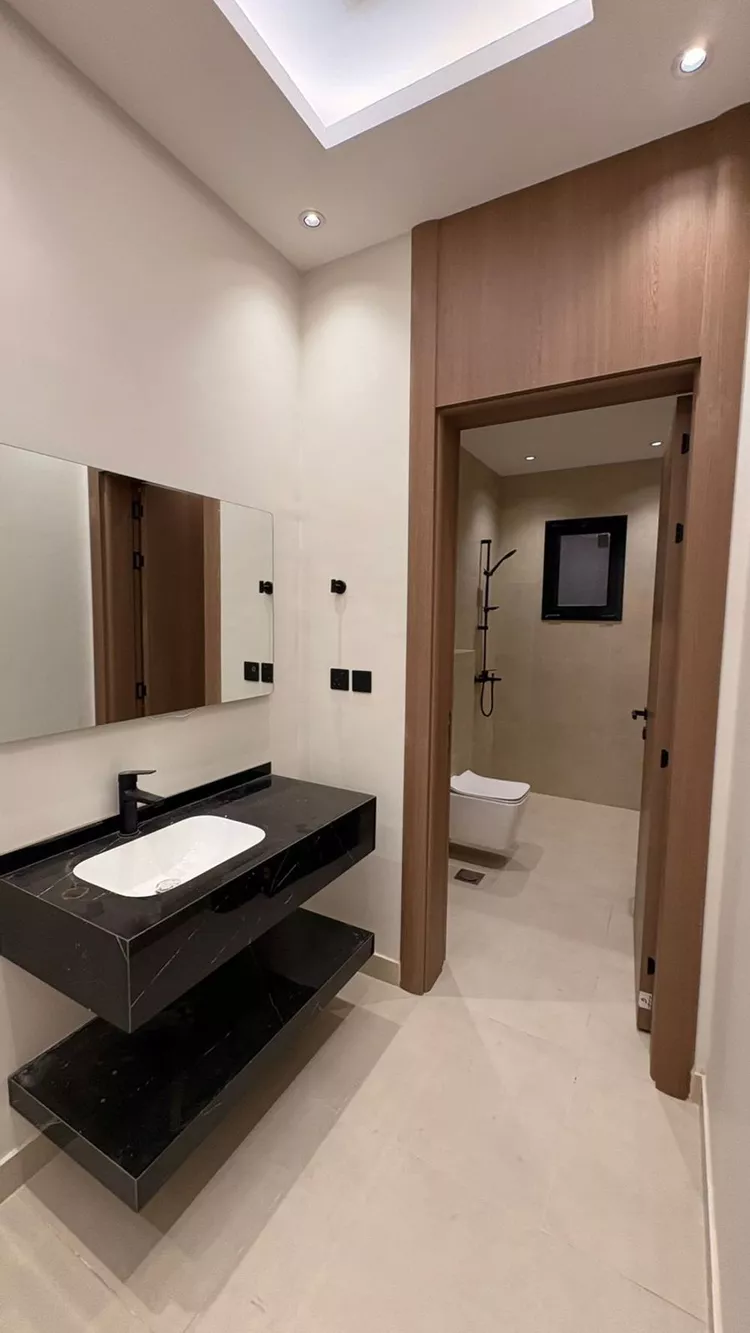 Villa for Sale in Medina Warqan 7