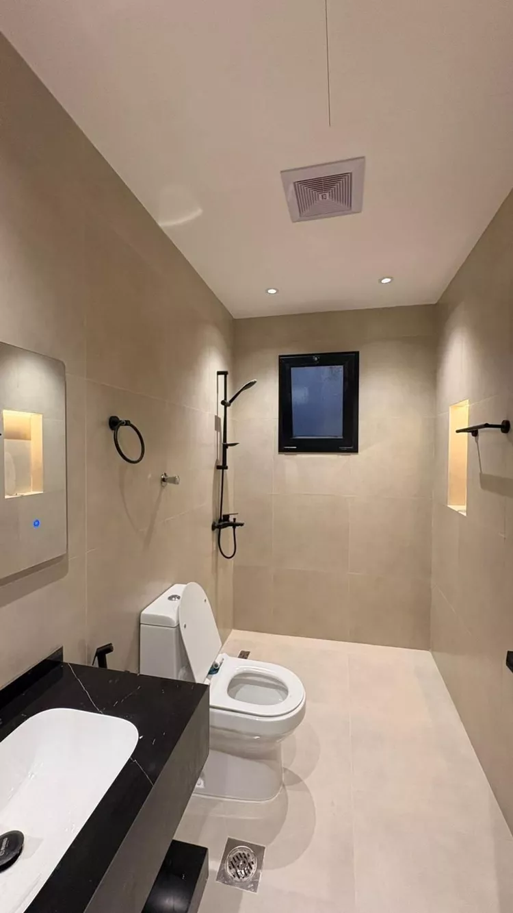 Villa for Sale in Medina Warqan 10