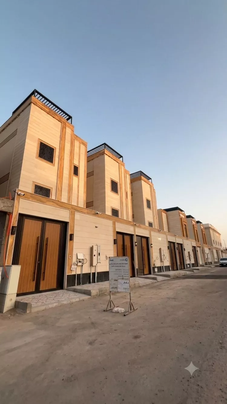Apartment for Sale in Medina Ad Difa 1 صورة