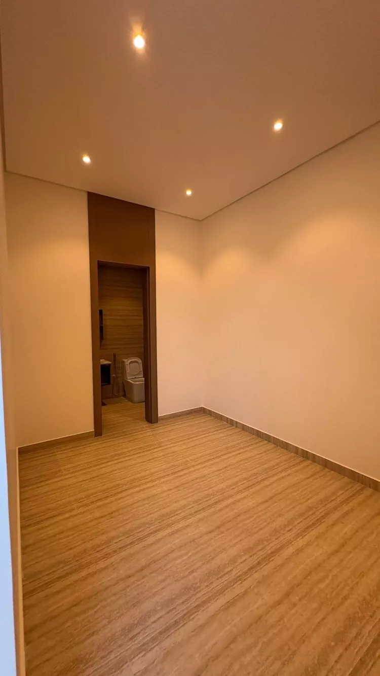 Floor for Sale in Medina Al Jassah صورة 3