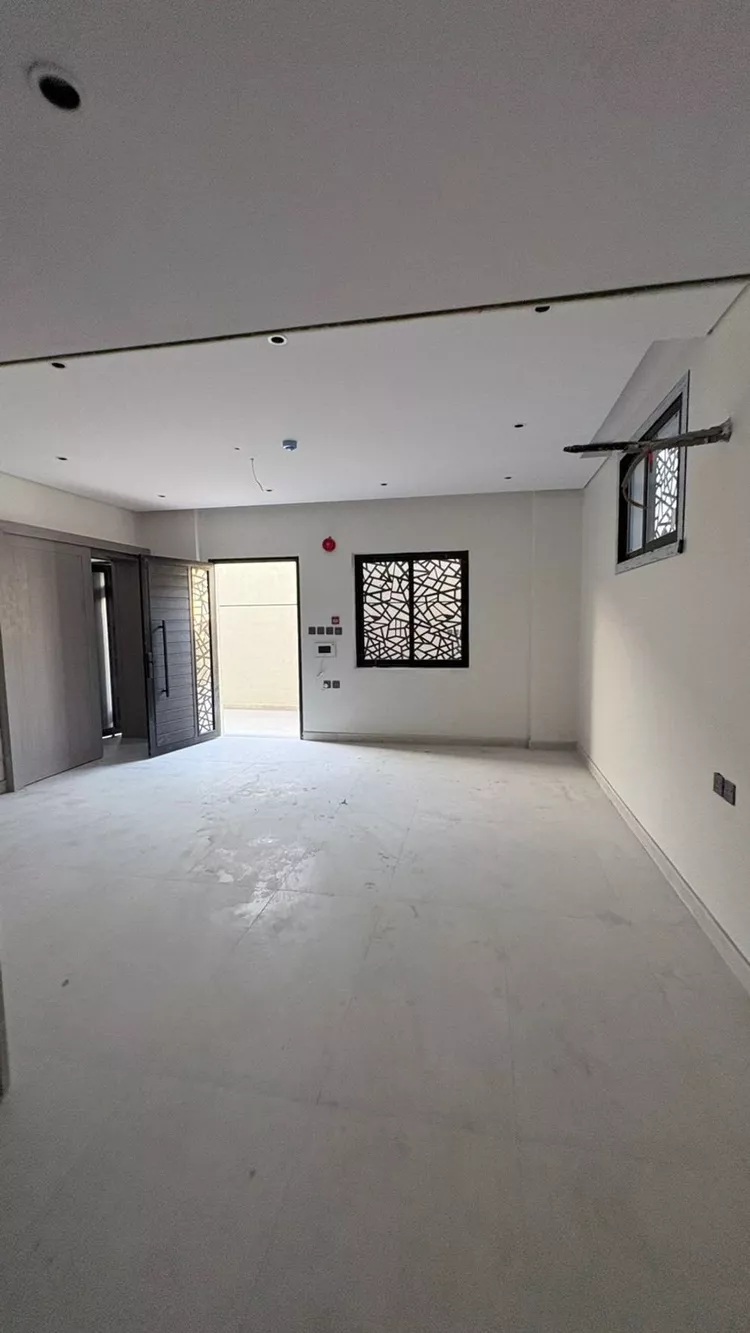 Apartment for Sale in Medina Al Jamawat