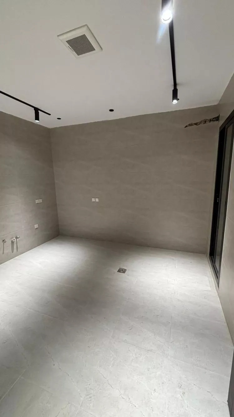 Apartment for Sale in Medina Ad Difa 10
