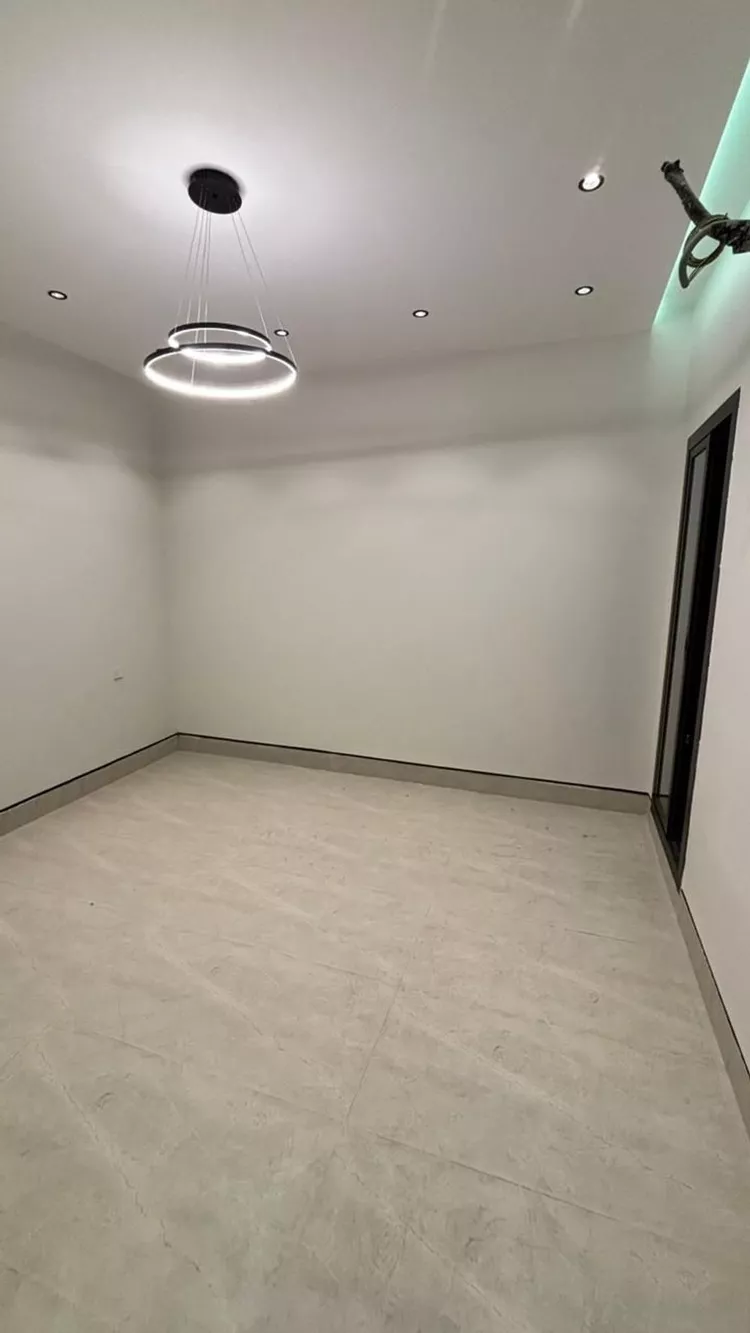 Apartment for Sale in Medina Ad Difa 12