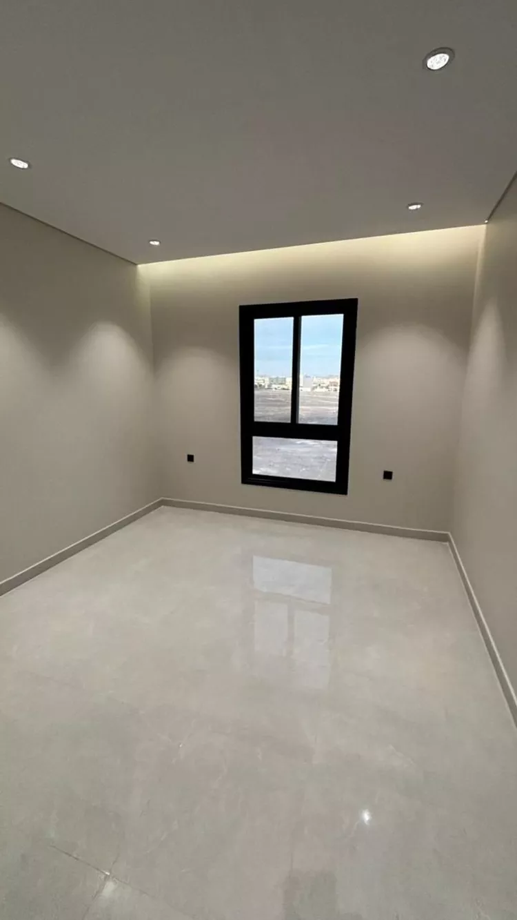 Apartment for Sale in Medina Alaaziziyah صورة 3
