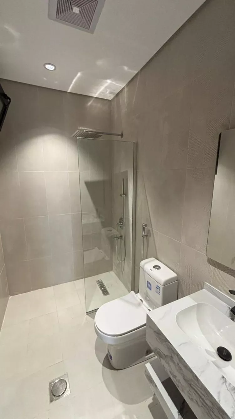 Apartment for Sale in Medina Alaaziziyah صورة 5