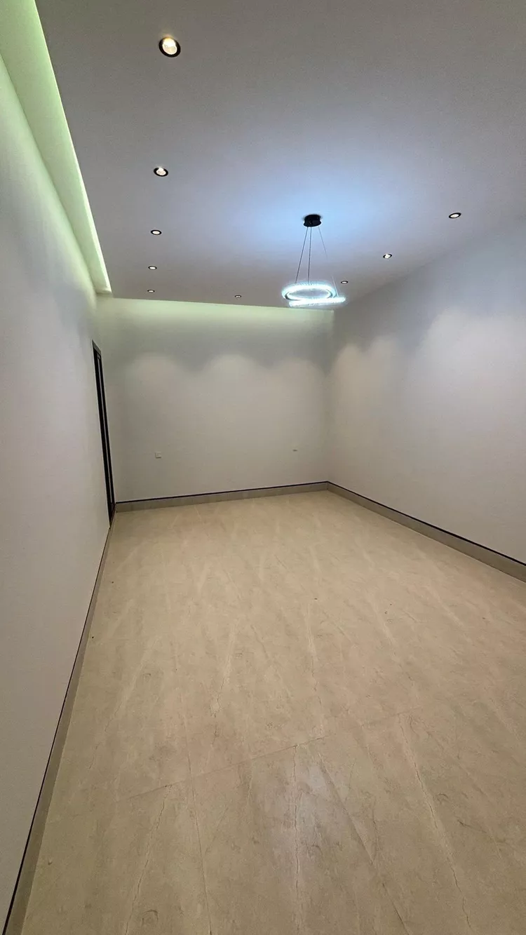 Apartment for Sale in Medina Ad Difa صورة 4