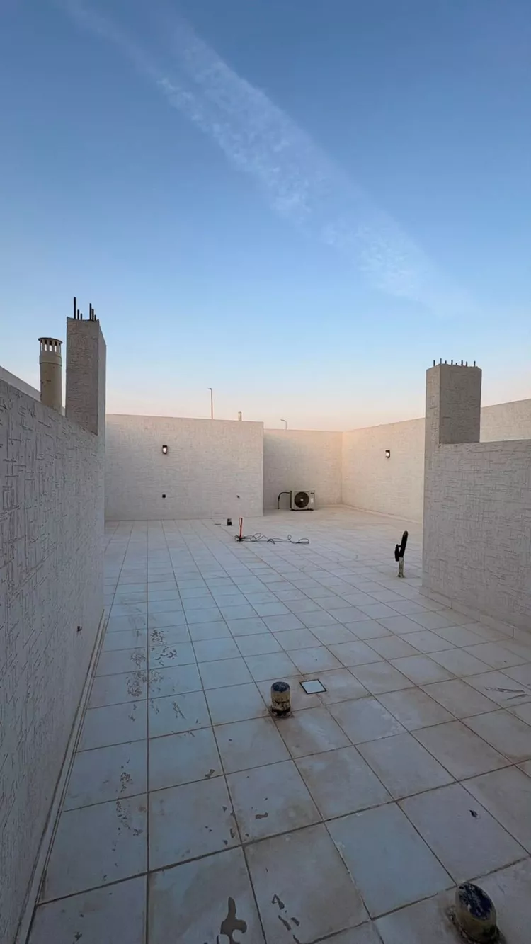Floor for Sale in Medina Nubala صورة 5