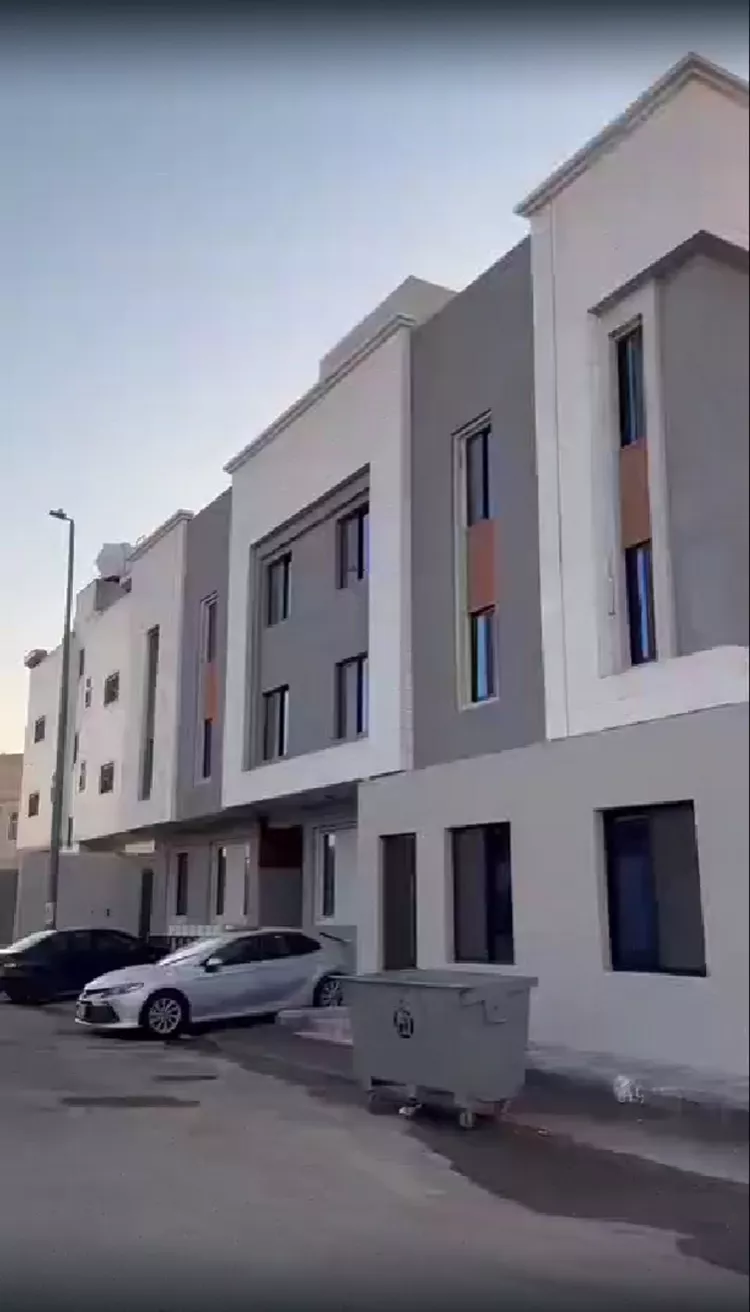 شقة للبيع في شارع عبدالمنعم ابن سليمان, حي المبعوث, مدينة المدينة المنورة, منطقة المدينة المنورة