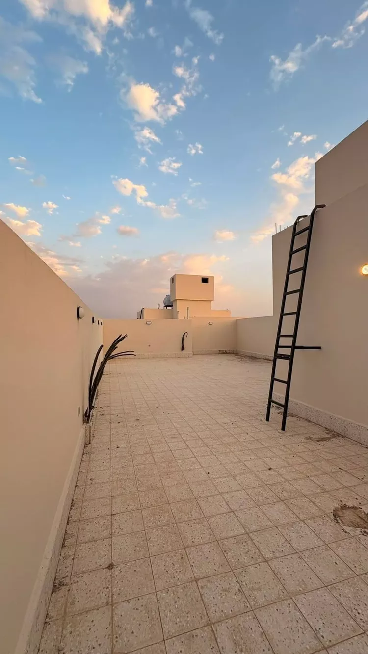 Apartment for Sale in Medina Shuran صورة 4