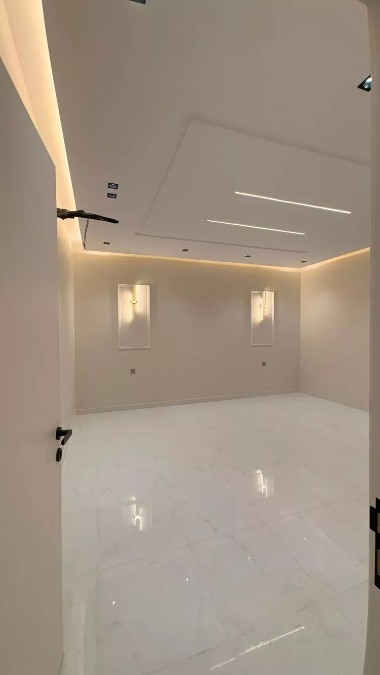 Apartment for Sale in Medina Shuran صورة 2