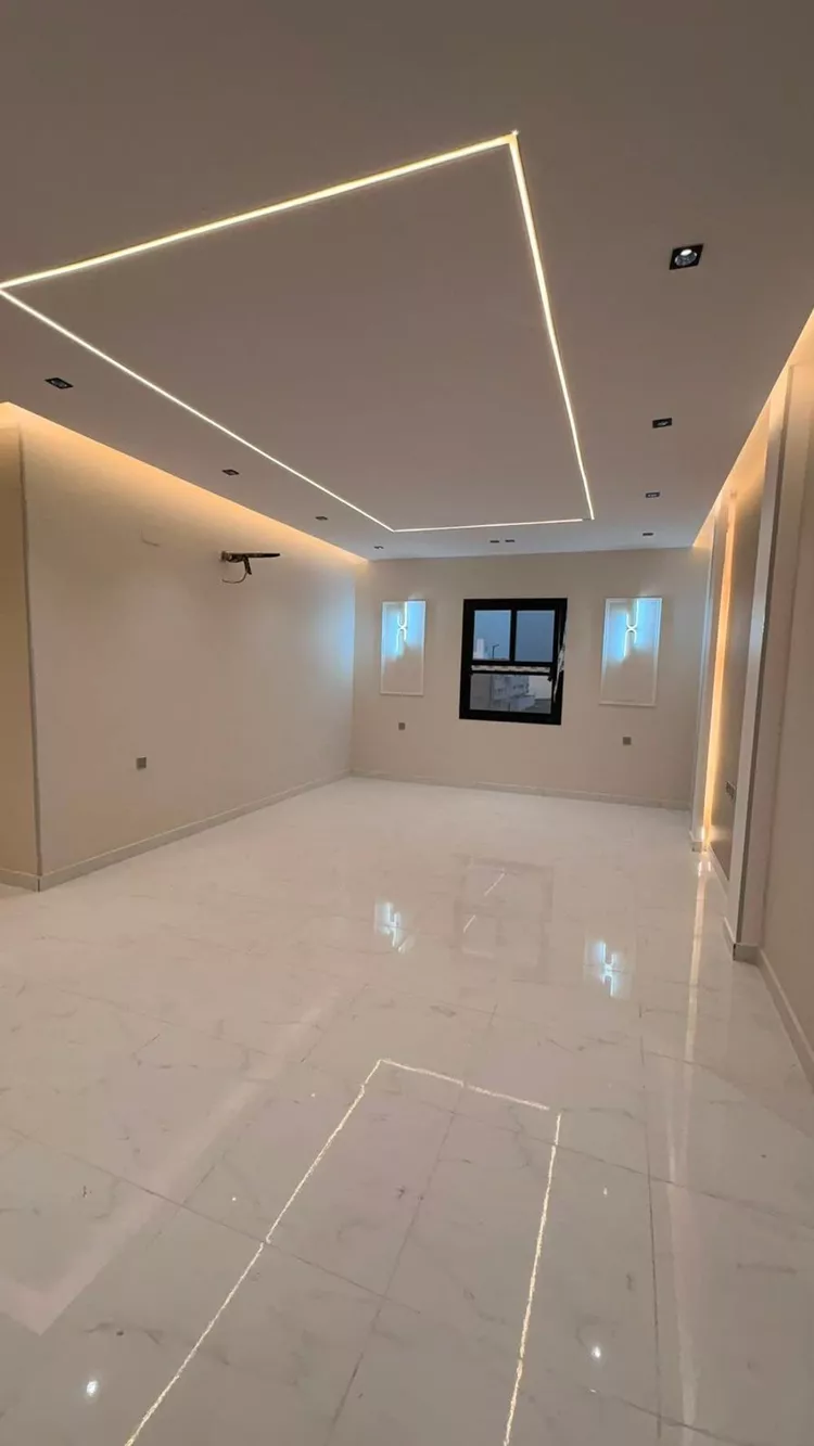 شقة للبيع في شارع عمرو ابن نافع الثقفي, حي شوران, مدينة المدينة المنورة, منطقة المدينة المنورة 17