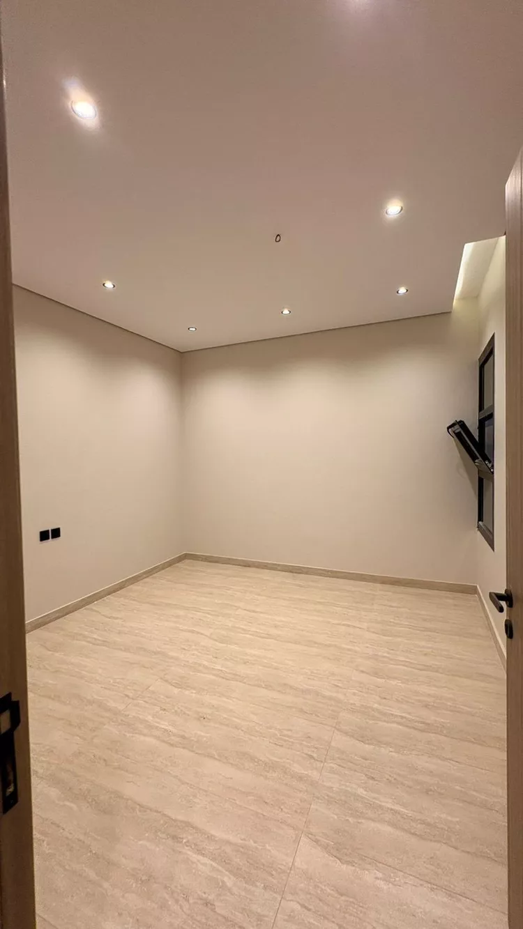 Apartment for Sale in Medina Shuran صورة 5
