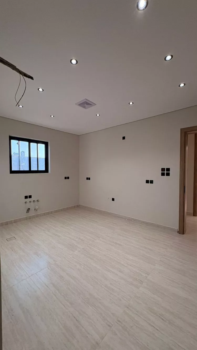 Apartment for Sale in Medina Shuran