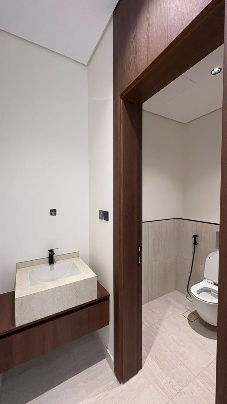 Apartment for Sale in Medina Ayn Al Khif 9