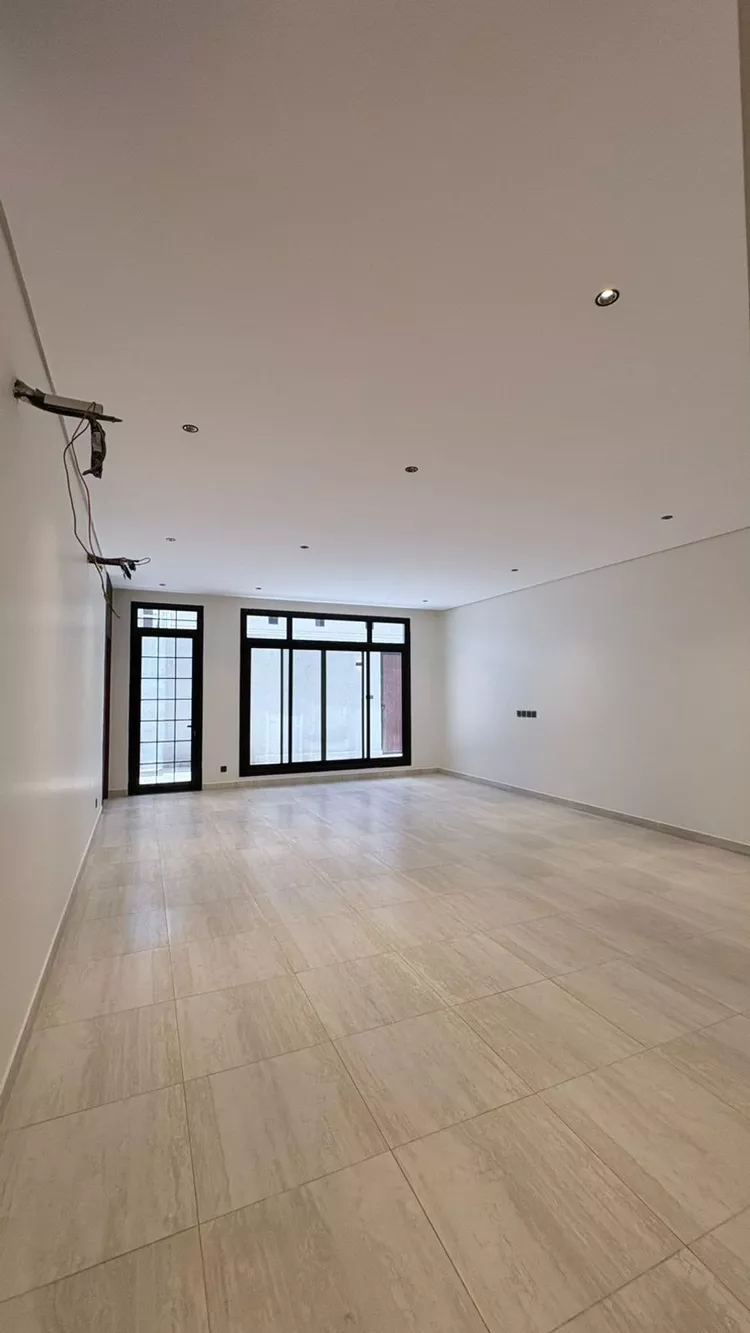 Apartment for Sale in Medina Ayn Al Khif 13