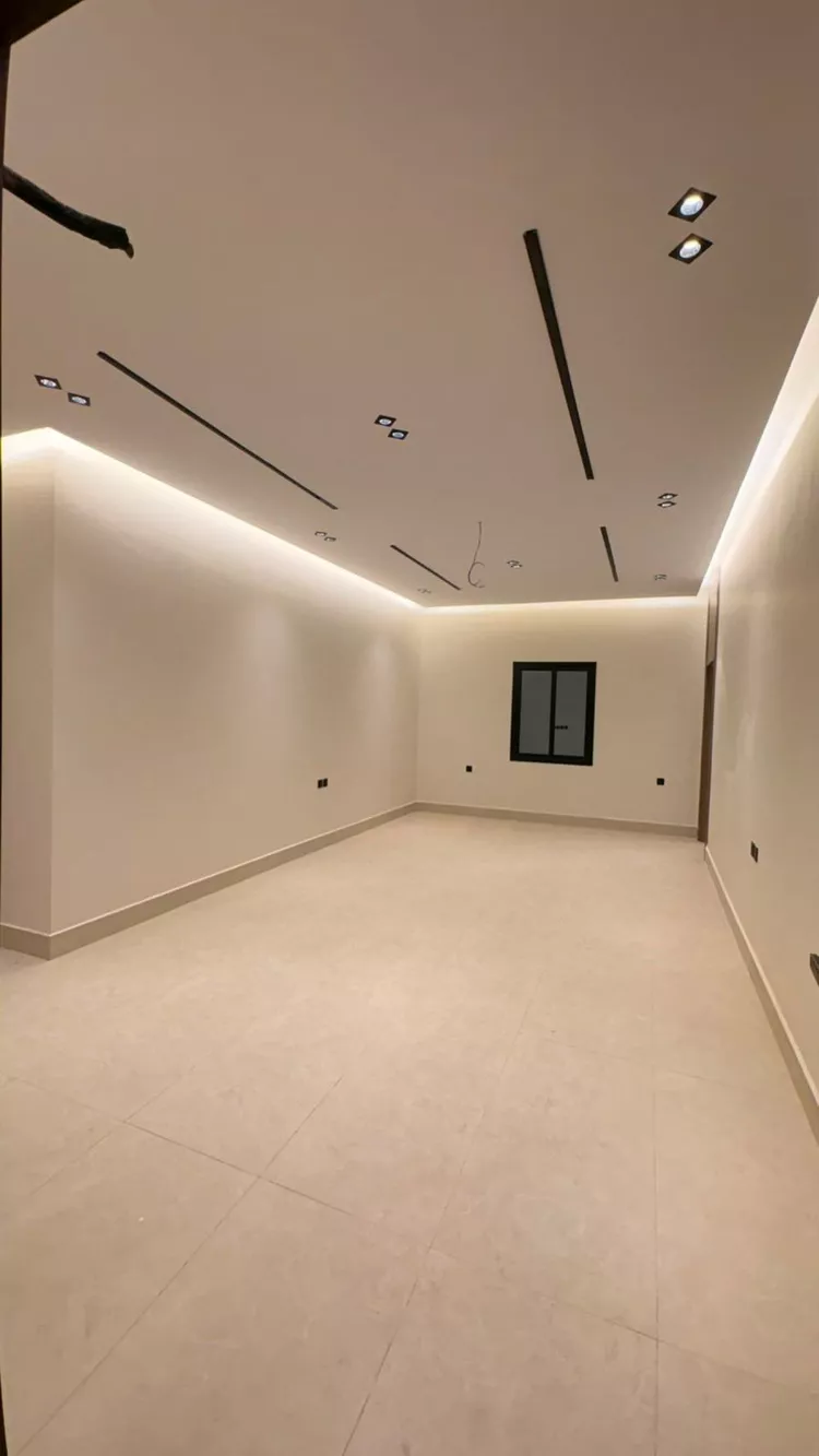 Apartment for Sale in Medina As Salam