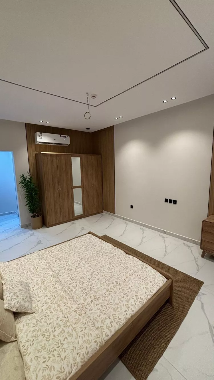 شقة للبيع في شارع ابراهيم بن الحجاج, حي بنى بياضة, مدينة المدينة المنورة, منطقة المدينة المنورة صورة 5
