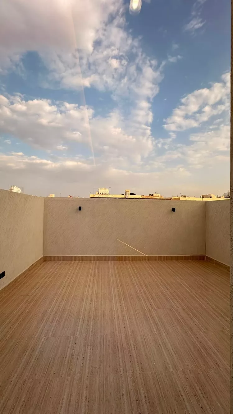 Villa for Sale in Medina Hathm 2