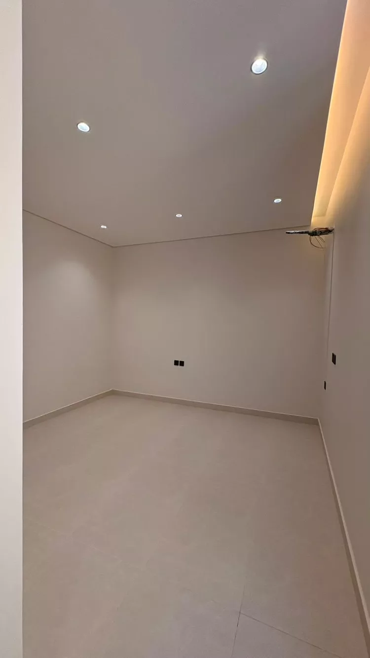 Villa for Sale in Medina Hathm 21