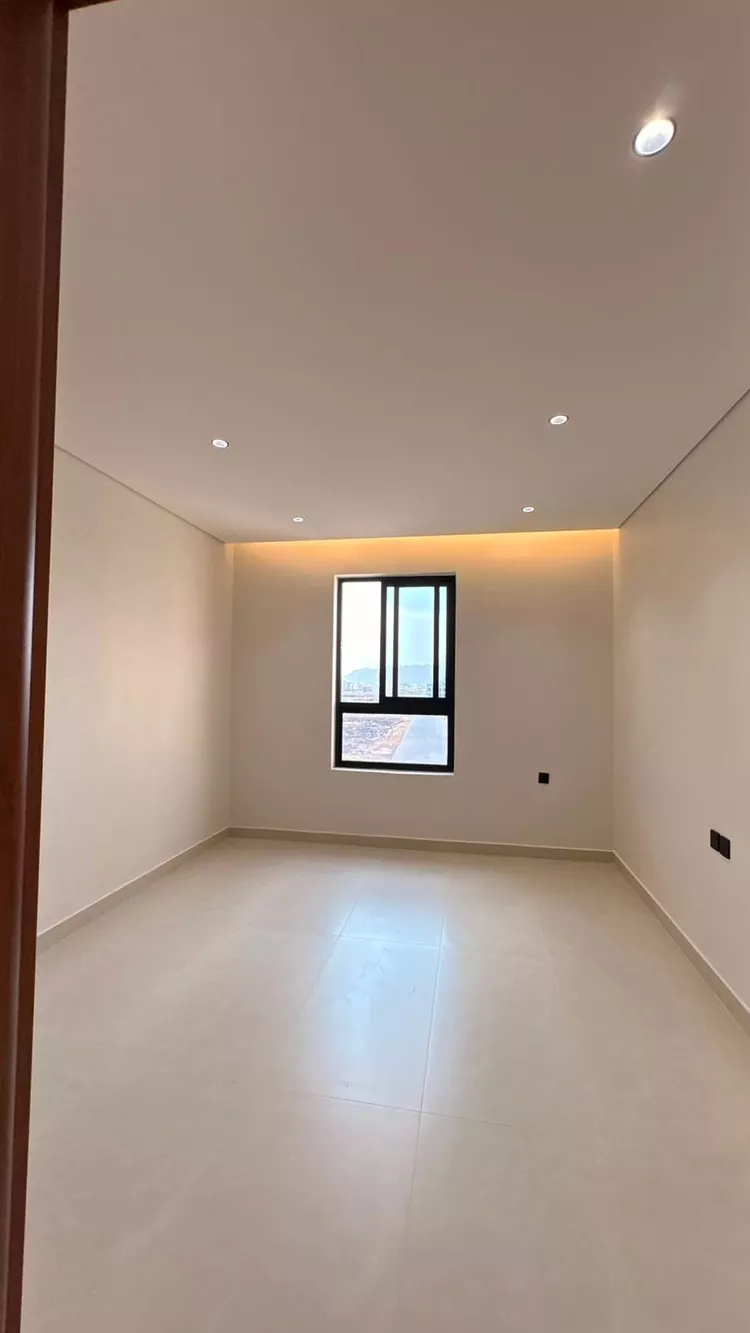 Villa for Sale in Medina Hathm 23