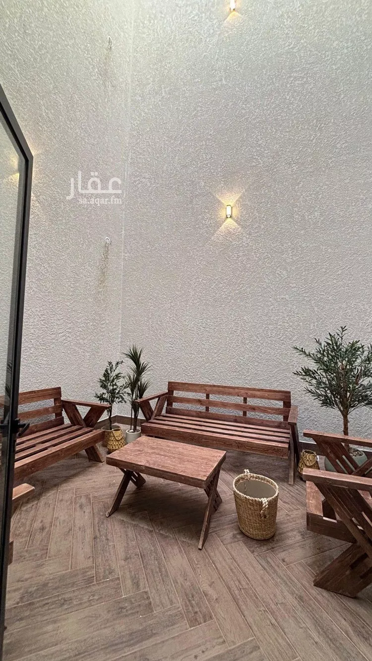 فيلا للبيع في شارع الحكيم السمرقندي, حي وادي مذينب, مدينة المدينه المنوره, منطقة المدينة المنورة صورة 4