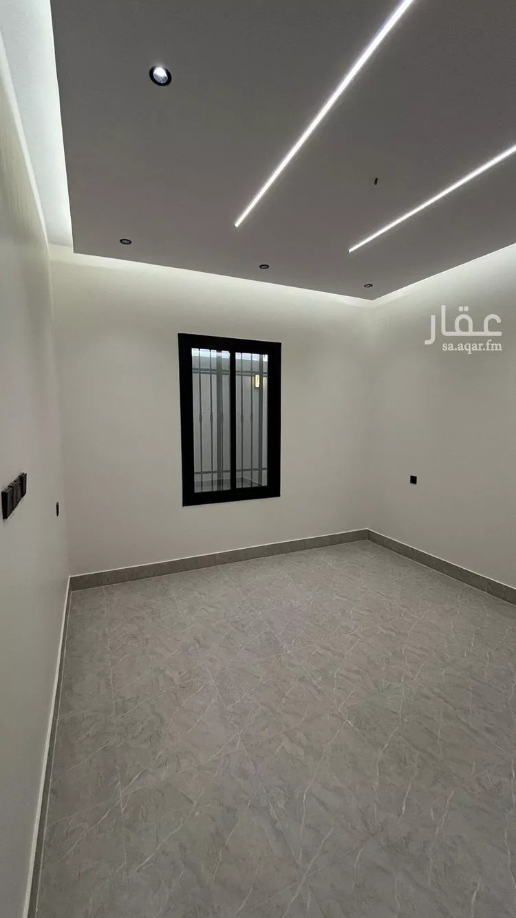 دور للبيع في شارع ابن عساكر, حي السلام, مدينة المدينه المنوره, منطقة المدينة المنورة صورة 3