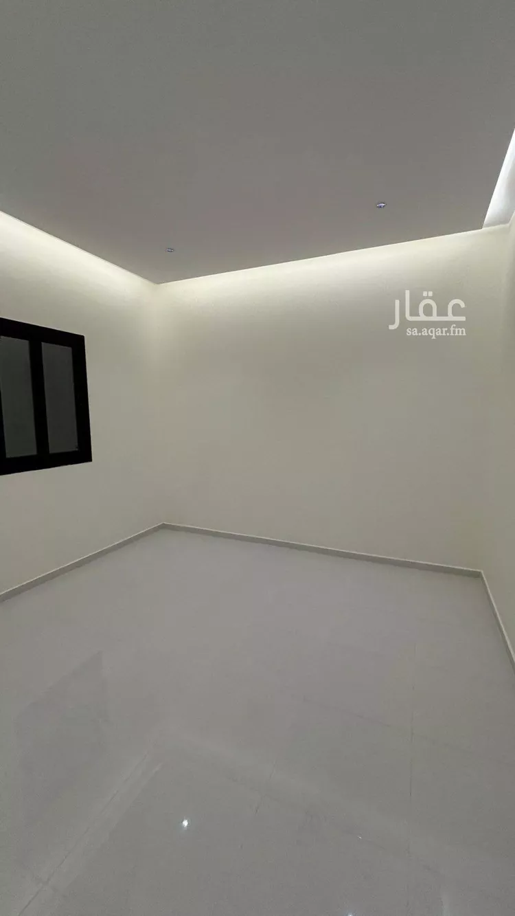 عمارة للبيع في شارع سعيد بن يربوع, حي الجصة, مدينة المدينه المنوره, منطقة المدينة المنورة صورة 5