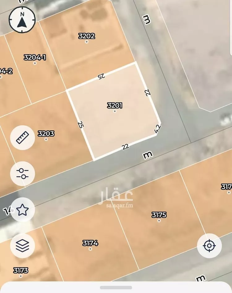 أرض للبيع في شارع ام جميل بنت الخطاب, حي الملك فهد, مدينة المدينه المنوره, منطقة المدينة المنورة