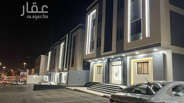 شقة للبيع في شارع ابراهيم بن الحجاج, حي بنى بياضة, مدينة المدينه المنوره, منطقة المدينة المنورة