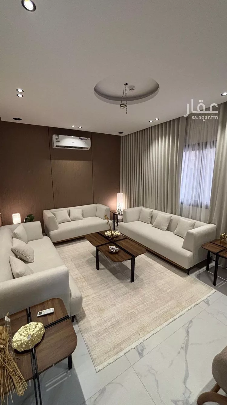 شقة للبيع في شارع ابراهيم بن الحجاج, حي بنى بياضة, مدينة المدينه المنوره, منطقة المدينة المنورة صورة 4