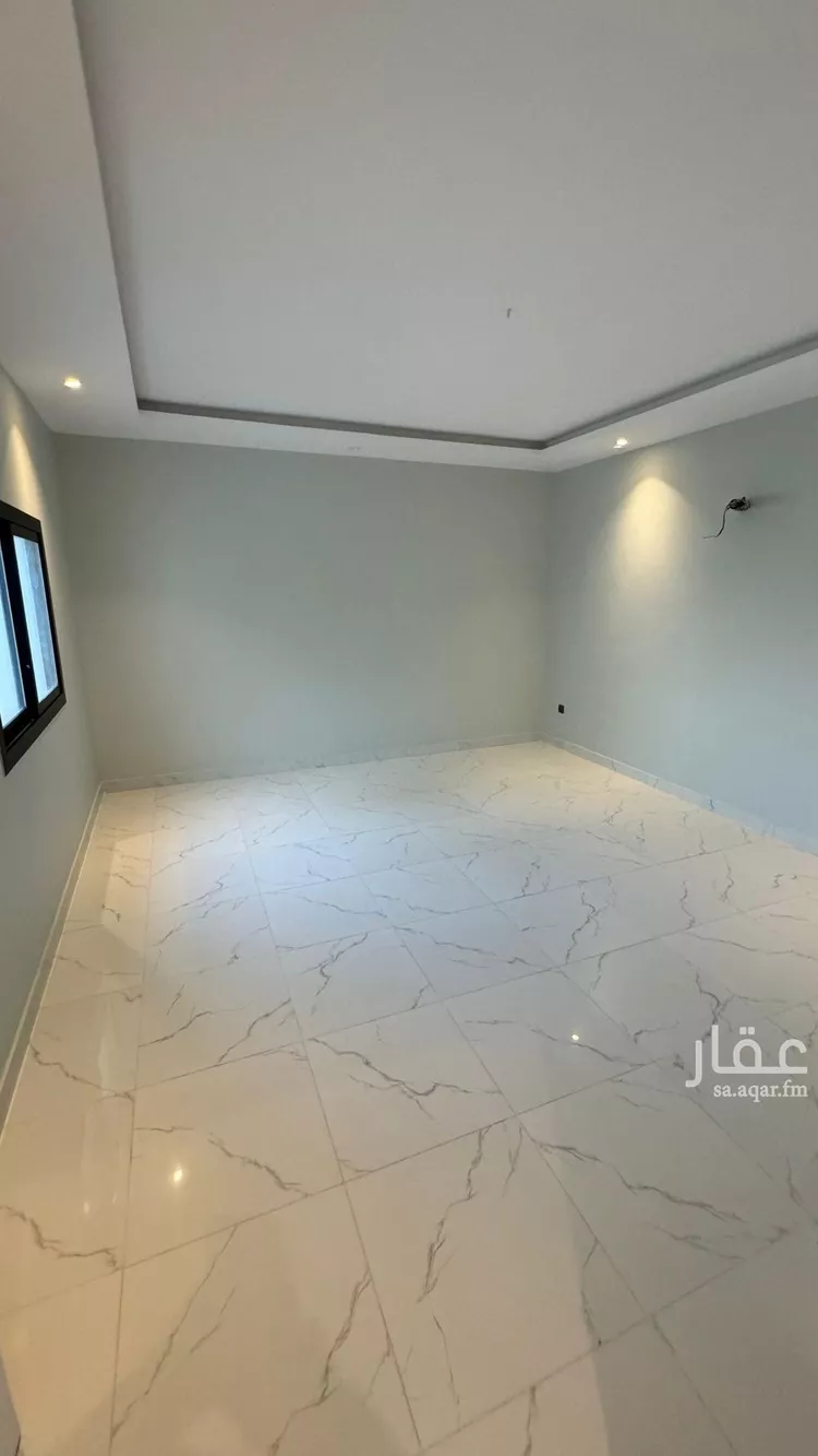 فيلا للبيع في شارع سمعان بن هبيرة الاسدي, حي بنى بياضة, مدينة المدينه المنوره, منطقة المدينة المنورة صورة 2
