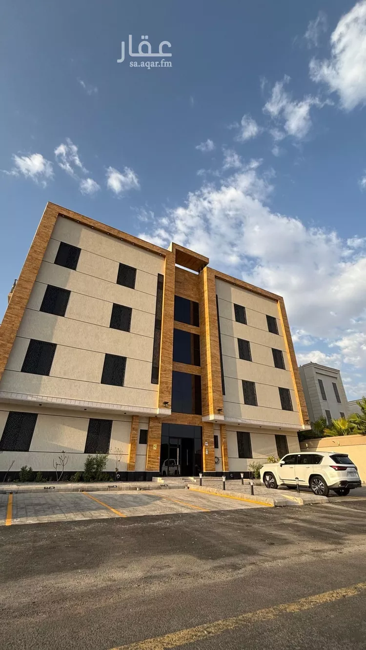 شقة للبيع في شارع ربيعه بن رقيع التميمي, حي الدفاع, مدينة المدينه المنوره, منطقة المدينة المنورة