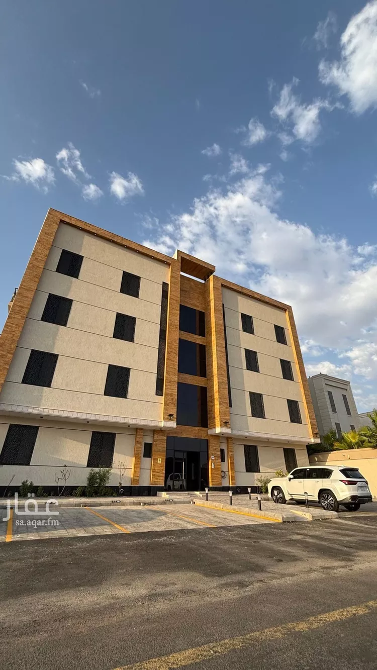 شقة للبيع في شارع ربيعه بن رقيع التميمي, حي الدفاع, مدينة المدينه المنوره, منطقة المدينة المنورة