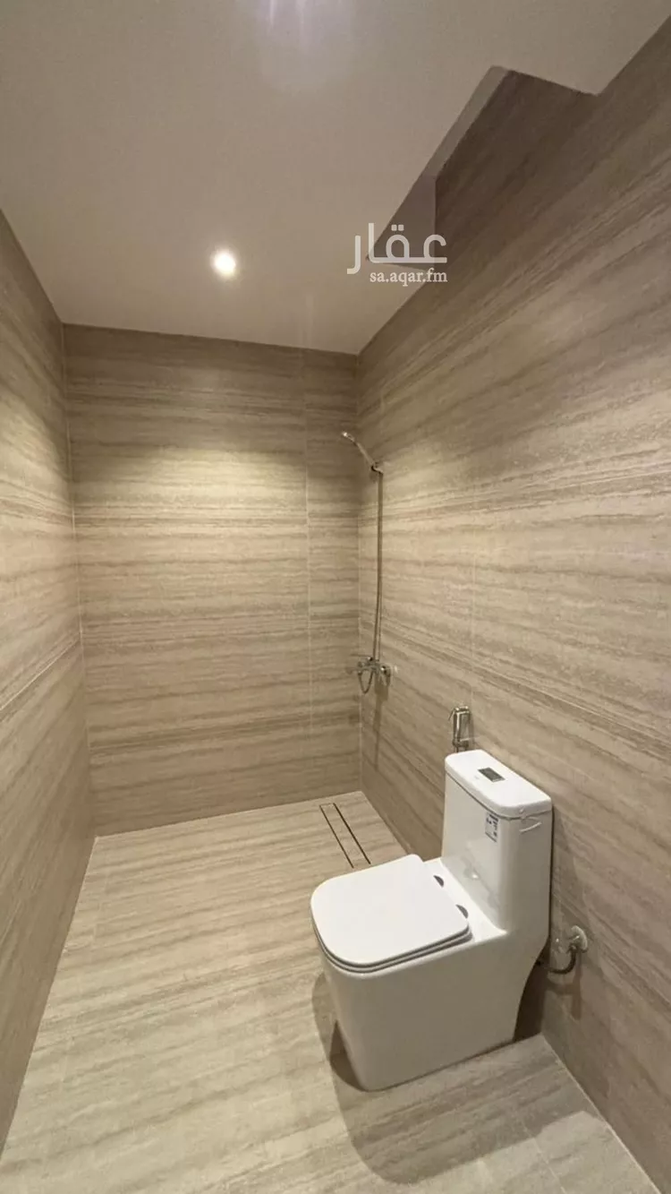 دور للبيع في حي الجصة, مدينة المدينه المنوره, منطقة المدينة المنورة صورة 4